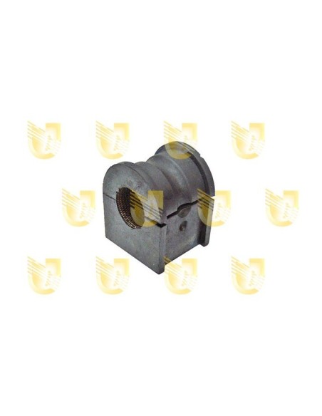 UNIGOM BRONZINA CUSCINETTO, BARRA STABILIZZATRICE 392724