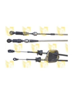 UNIGOM CAVO COMANDO, CAMBIO MANUALE 491951