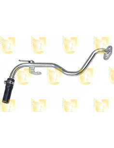 UNIGOM CONDOTTO DEL REFRIGERANTE 216999