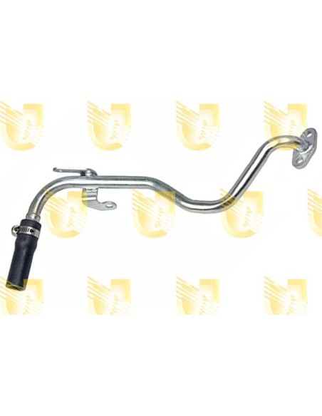 UNIGOM CONDOTTO DEL REFRIGERANTE 216999