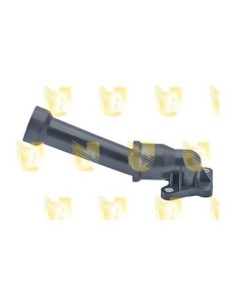 UNIGOM CONDOTTO DEL REFRIGERANTE 341219