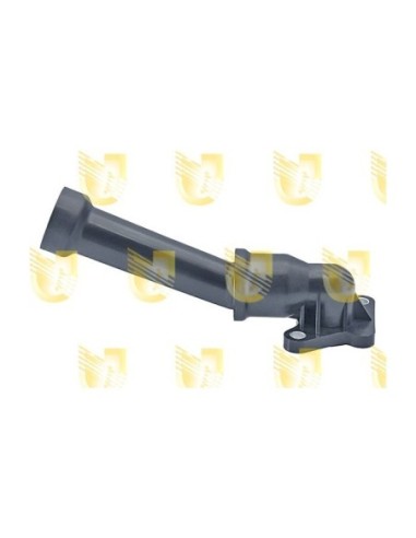 UNIGOM CONDOTTO DEL REFRIGERANTE 341219