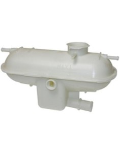 ORIGINAL BIRTH SERBATOIO COMPENSAZIONE, REFRIGERANTE 8526