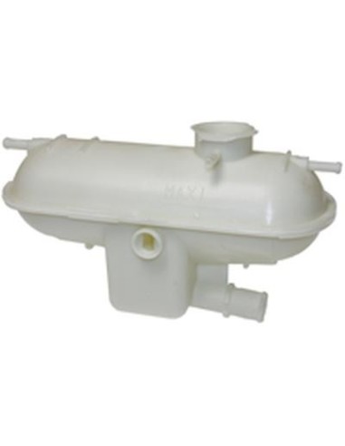 ORIGINAL BIRTH SERBATOIO COMPENSAZIONE, REFRIGERANTE 8526