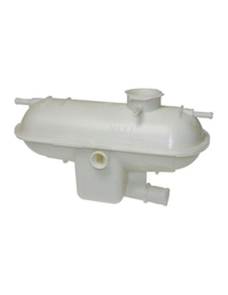 ORIGINAL BIRTH SERBATOIO COMPENSAZIONE, REFRIGERANTE 8526