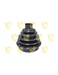 UNIGOM CUFFIA, SEMIASSE 300082H