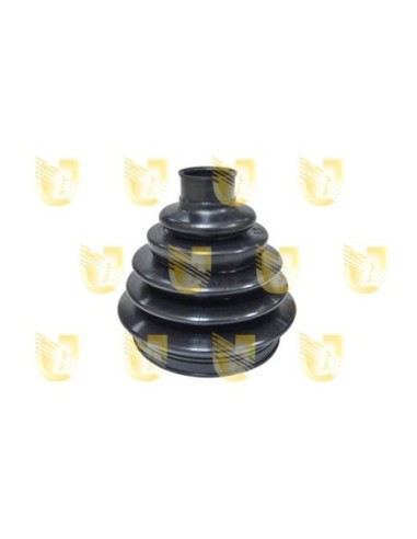 UNIGOM CUFFIA, SEMIASSE 300082H