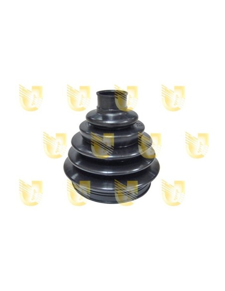 UNIGOM CUFFIA, SEMIASSE 300082H