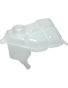 ORIGINAL BIRTH SERBATOIO COMPENSAZIONE, REFRIGERANTE 8795