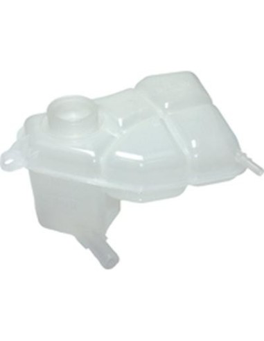 ORIGINAL BIRTH SERBATOIO COMPENSAZIONE, REFRIGERANTE 8795