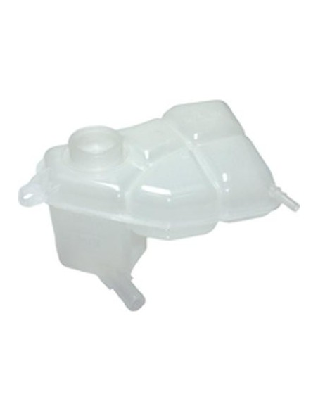 ORIGINAL BIRTH SERBATOIO COMPENSAZIONE, REFRIGERANTE 8795