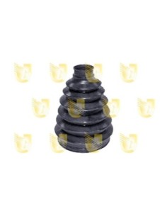 UNIGOM CUFFIA, SEMIASSE 300086H