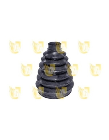 UNIGOM CUFFIA, SEMIASSE 300086H