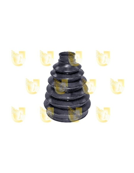 UNIGOM CUFFIA, SEMIASSE 300086H