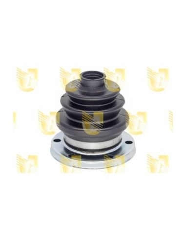 UNIGOM CUFFIA, SEMIASSE 300095