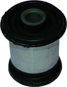 ORIGINAL BIRTH SUPPORTO, BRACCIO OSCILLANTE 2044