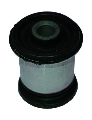 ORIGINAL BIRTH SUPPORTO, BRACCIO OSCILLANTE 2044