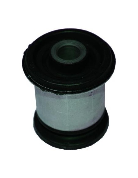 ORIGINAL BIRTH SUPPORTO, BRACCIO OSCILLANTE 2044