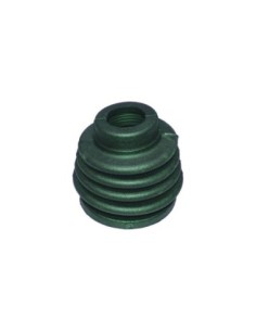 UNIGOM CUFFIA, SEMIASSE 300110H