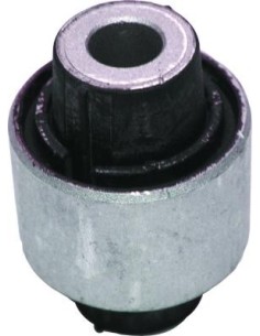 ORIGINAL BIRTH SUPPORTO, BRACCIO OSCILLANTE 2644