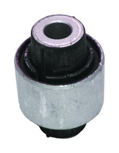 ORIGINAL BIRTH SUPPORTO, BRACCIO OSCILLANTE 2644