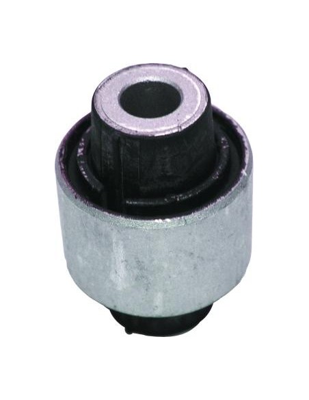 ORIGINAL BIRTH SUPPORTO, BRACCIO OSCILLANTE 2644