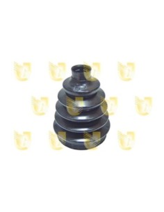 UNIGOM CUFFIA, SEMIASSE 310150H