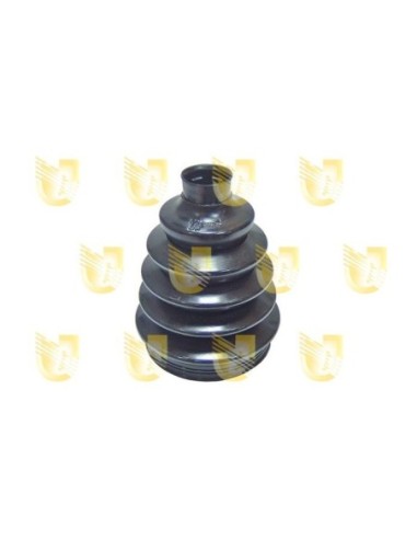 UNIGOM CUFFIA, SEMIASSE 310150H