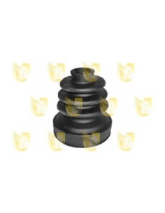 UNIGOM CUFFIA, SEMIASSE 310251