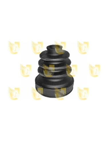 UNIGOM CUFFIA, SEMIASSE 310251