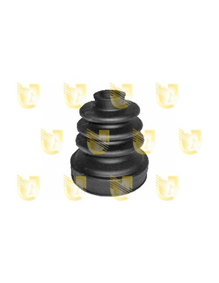 UNIGOM CUFFIA, SEMIASSE 310251