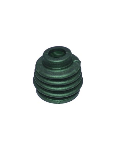 UNIGOM CUFFIA, SEMIASSE 310252