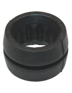 ORIGINAL BIRTH TAMPONE PARACOLPO, PROTEZIONE MOTORE 4999