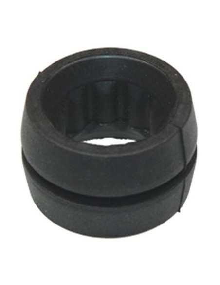 ORIGINAL BIRTH TAMPONE PARACOLPO, PROTEZIONE MOTORE 4999