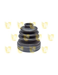 UNIGOM CUFFIA, SEMIASSE 310324