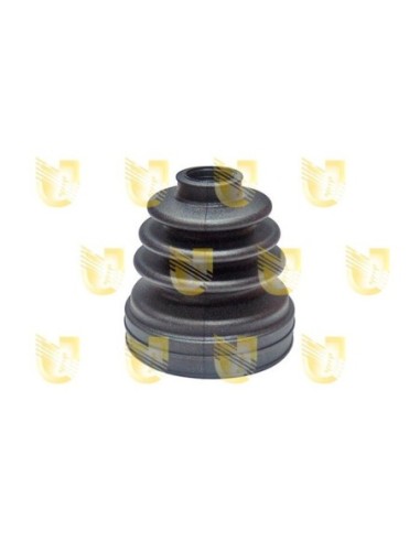 UNIGOM CUFFIA, SEMIASSE 310324