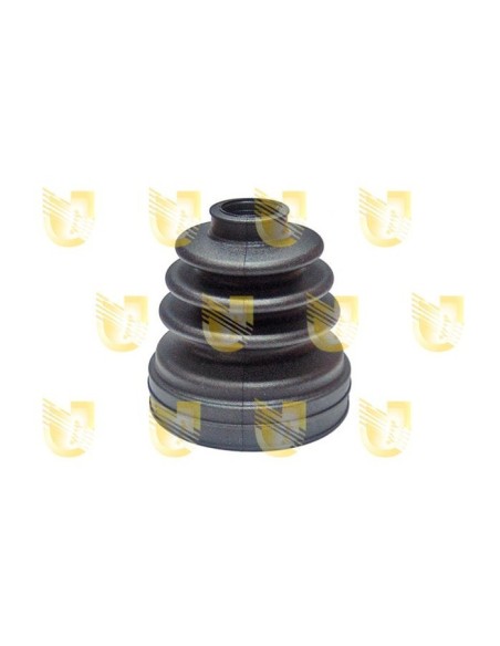 UNIGOM CUFFIA, SEMIASSE 310324