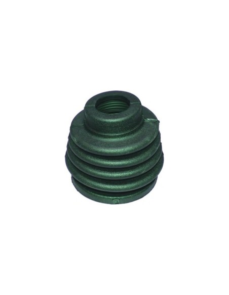 UNIGOM CUFFIA, SEMIASSE 310335