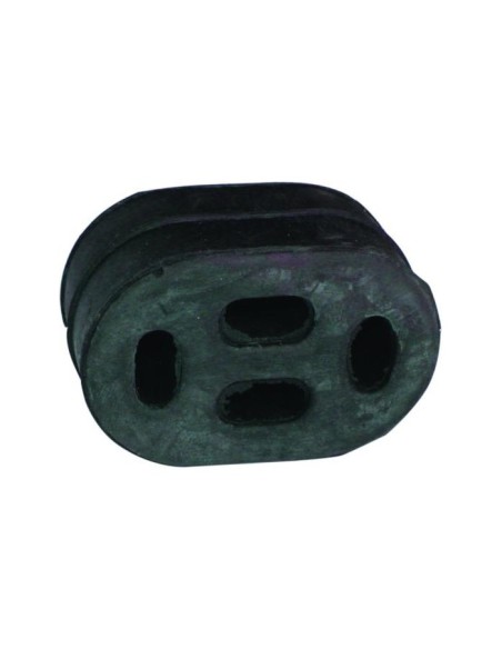 ORIGINAL BIRTH TAMPONE PARACOLPO, SILENZIATORE 7176