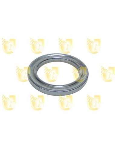 UNIGOM CUSCINETTO VOLVENTE, SUPPORTO AMMORTIZZ. A MOLLA 390342