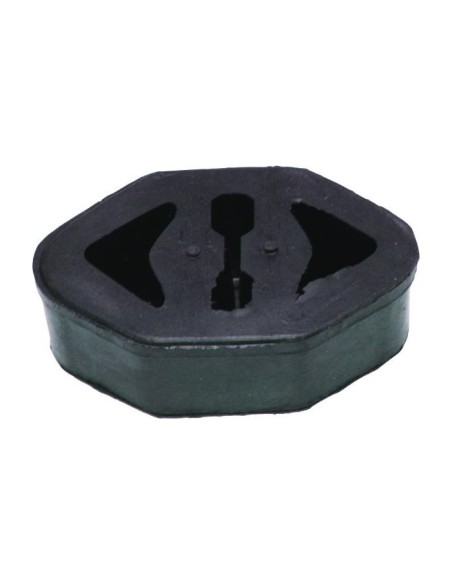 ORIGINAL BIRTH TAMPONE PARACOLPO, SILENZIATORE 7600