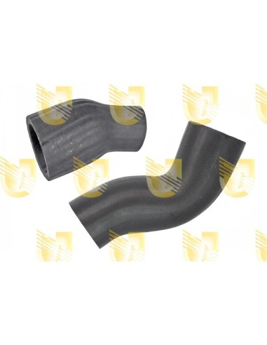 UNIGOM FLESSIBILE ARIA ALIMENTAZIONE S3330