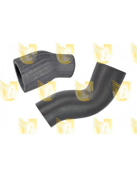 UNIGOM FLESSIBILE ARIA ALIMENTAZIONE S3330