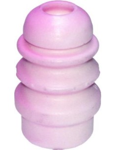 ORIGINAL BIRTH TAMPONE PARACOLPO, SOSPENSIONE 50964