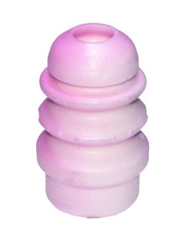 ORIGINAL BIRTH TAMPONE PARACOLPO, SOSPENSIONE 50964