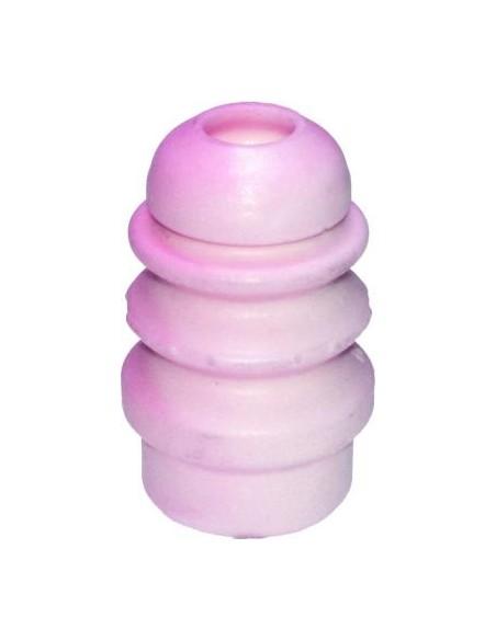 ORIGINAL BIRTH TAMPONE PARACOLPO, SOSPENSIONE 50964