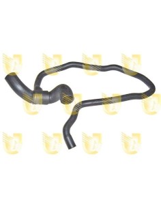 UNIGOM FLESSIBILE RADIATORE O8542