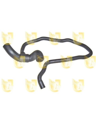 UNIGOM FLESSIBILE RADIATORE O8542