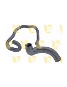 UNIGOM FLESSIBILE RADIATORE O8562