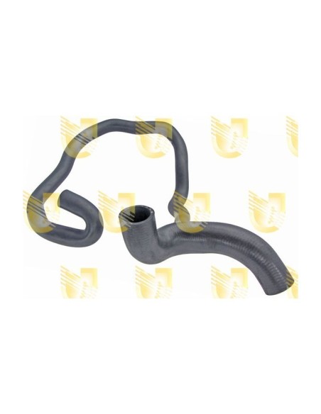 UNIGOM FLESSIBILE RADIATORE O8562